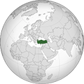 Türkiye