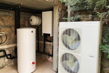 BURSA VİLLA - BURSA