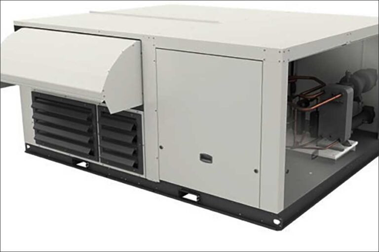 TERRACITY AVM - ANTALYA