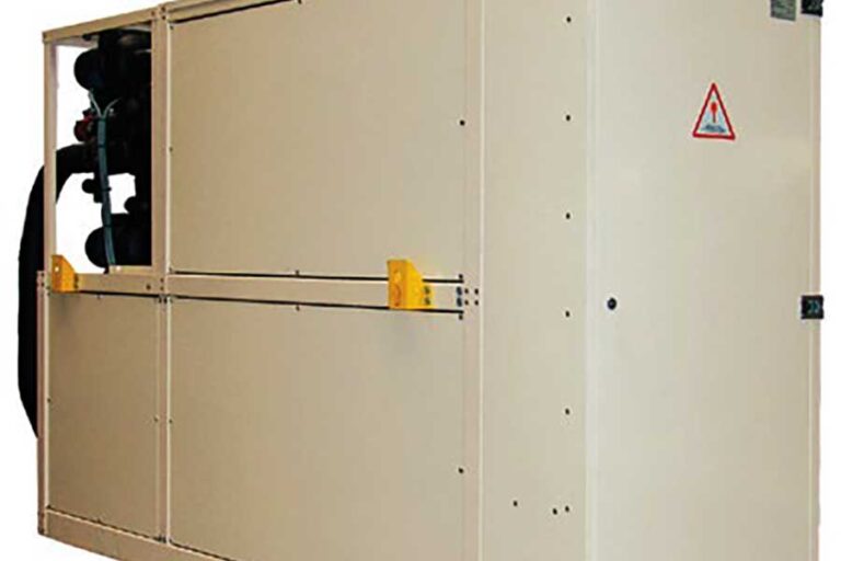 TERRACITY AVM - ANTALYA