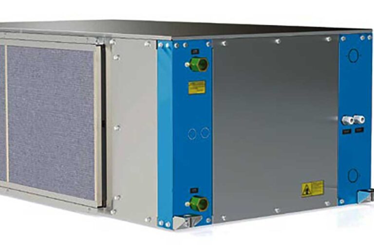 TERRACITY AVM - ANTALYA