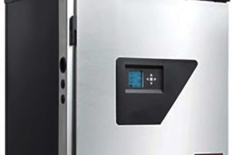 MEYDAN AVM - İSTANBUL