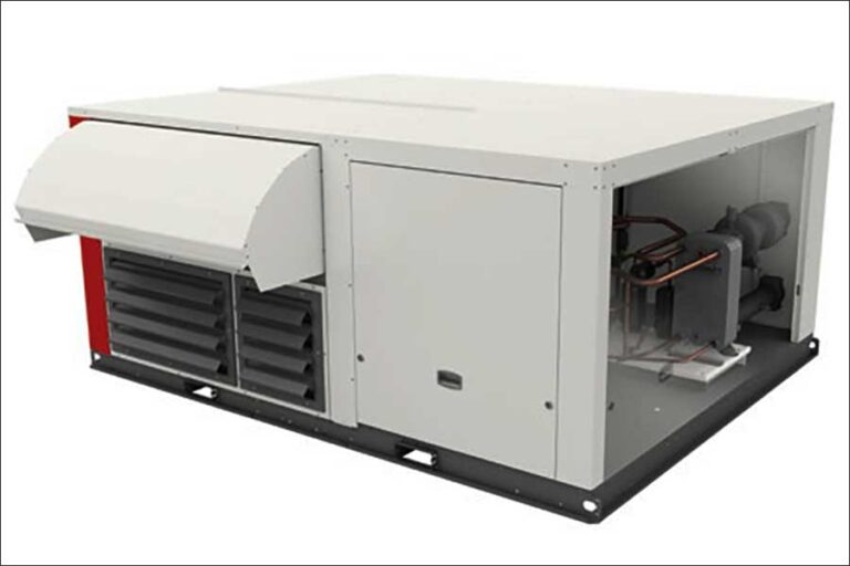 MEYDAN AVM - İSTANBUL