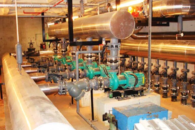 MEYDAN AVM - İSTANBUL