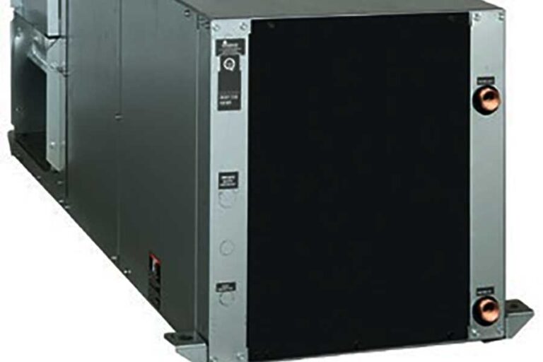 MEYDAN AVM - İSTANBUL