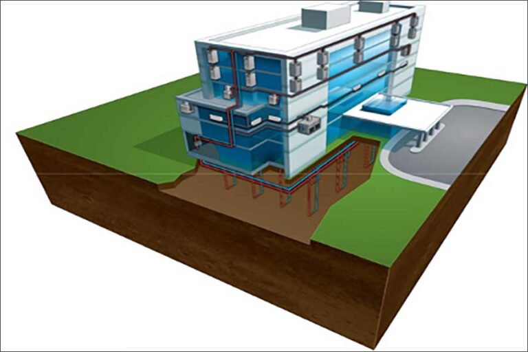 MEYDAN AVM - İSTANBUL