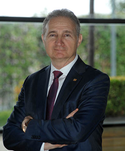 Tunç KORUN_İSKİD YK Başkanı-1